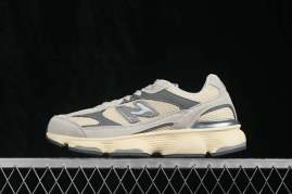 Picture of New Balance 603 _SKUfw24269216484959215fw